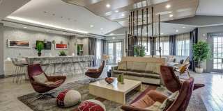 7364 MOCKINGBIRD CIR Gallery 59