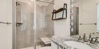 14064 Harrison Street - 1 Gallery 6