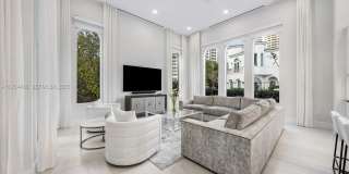 3912 Island Estates Dr Gallery 17