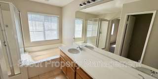 43174 Teramo Street Gallery 28