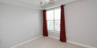 500 Belmont Bay Dr Unit 411 Gallery 14