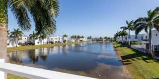 7451 NW 103rd Ct # 7451 , Doral, FL 33178 Gallery 33