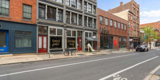 58 N 2ND Street Gallery 26
