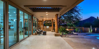 39750 N 100TH Street Gallery 51