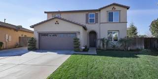 5421 Tejon Ridge Ct. - House Gallery 1