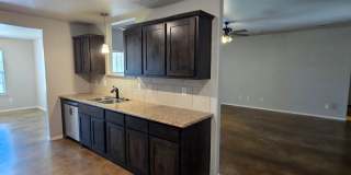 5 Bedroom 2.5 Bath home off Bunny Trail Killeen Gallery 8