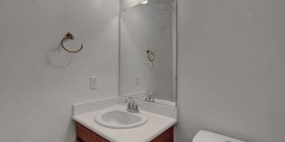 Stunning 4 bd Home in Spring Valley Coming Soon! Duel primary suites! Gallery 31