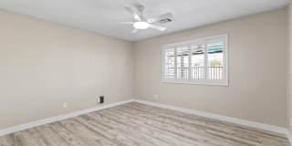16723 N 160TH Avenue 16723 N 160TH Avenue Gallery 19