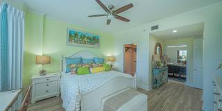 Marina View Rental! Gallery 10