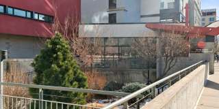 Residences at Capitol Heights Gallery 6