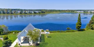 Harmon Foxbank Gallery 27