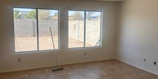 16246 West Woodlands Avenue Gallery 1