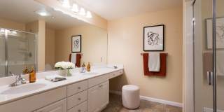 Domicilio Gallery 23