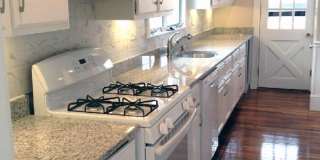 Huge 3 bed in Somerville Gallery 16