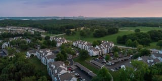 Bennington Ridge Gallery 21