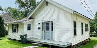 214 E 11th Street Gallery 1