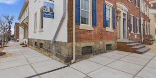 100 W FRONT ST #1A Gallery 24