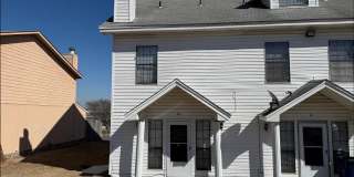 20 Edgehill Cv., Maumelle AR 72113 - 3br 2.5ba condo unit with over 1500sq ft Gallery 1