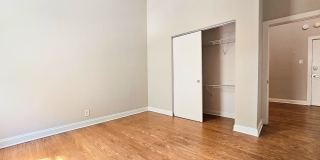 Reside on Clark Gallery 9