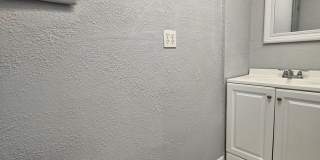 3 Beds | 1.5 Bath Home for Rent in Holiday *MOVE-IN SPECIAL* Gallery 17