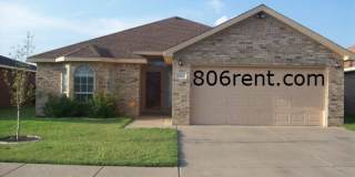 Great Home in Frenship School District Gallery 13