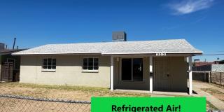 5013 SIERRA MADRE Drive Gallery 1