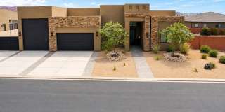 253 S 660 W Gallery 46