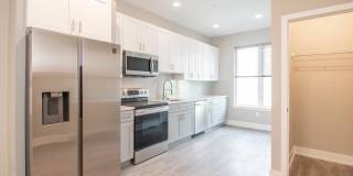 1206 N 24TH STREET Gallery 1