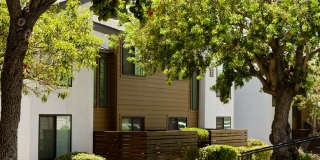 The Artisan Claremont Gallery 32