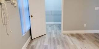 7036 CARNA Court Gallery 6
