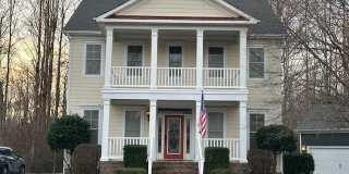 330 Preservation Reach Gallery 1