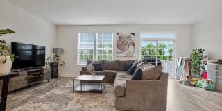 9724 GLASSY CREEK Way Gallery 12