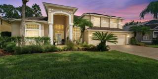 17323 EMERALD CHASE Drive 17323 EMERALD CHASE Drive Gallery 1