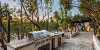 3554 Seaglen Gallery 3