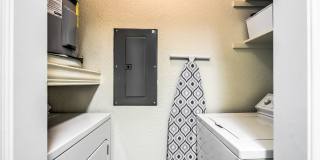 Renaissance At Hobble Creek Gallery 18