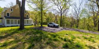 1440 CREEK ROAD TRAIL Gallery 39