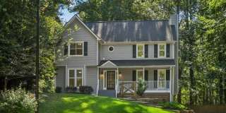 2799 Brookcliff Landing Gallery 1