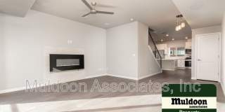 8 E St Elmo Ave Gallery 12
