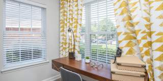 Villas at Princeton Lakes Gallery 42