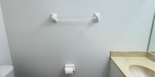 8541 Athena Court Gallery 7