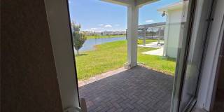 13925 DESTIN BEACH LANE Gallery 35