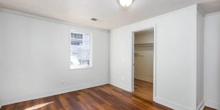 Norwood 3 BR Home Gallery 17