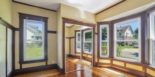 640 Lincoln Avenue Northwest Gallery 11