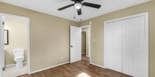 703 SE Sullivan Dr - COMING SOON! Gallery 13