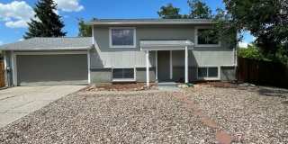 5 bed Home - In Westminster - Available now! Gallery 1