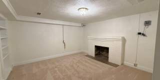 Classic Wash Park Gem with Garage, Finished Basement & Stunning Great Room Addition Gallery 18