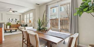 SPACIOUS & CLEAN 2 STORY, 4 BEDROOM, 2.5 BATH IN NATOMAS Gallery 14