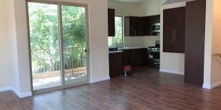 9951 Marcus Avenue Gallery 19