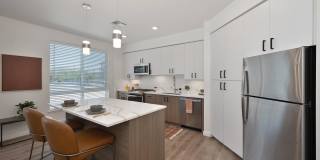 Halcyon Apartments Halcyon Apartments Gallery 72