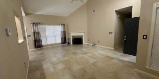 809 Overview Circle Gallery 7